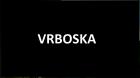 2017-09-14 11.05.37 - VRBOSKA